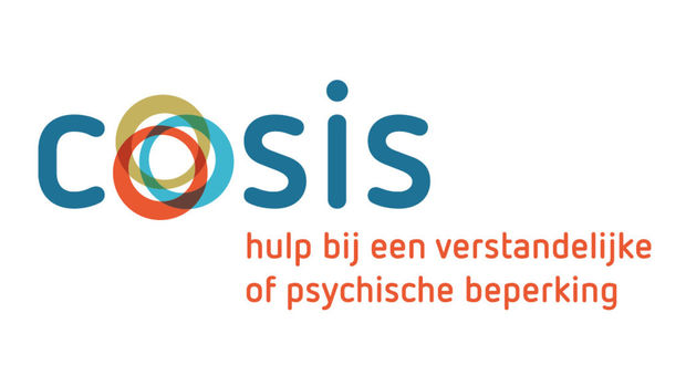 Cosis logo
